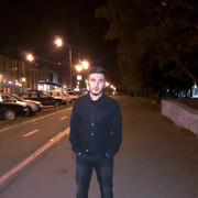  ,   , 29 ,   ,   , c 