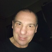 ���������� ������, ���� ������� ���������, 59 ���, ������������ ��� ����� � ���������, c�������� ���������