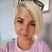  ,  , 39