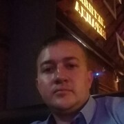  -,   , 35 ,   ,   , c 