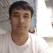  Silivri,  , 36