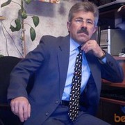 ���������� �����-���������, ���� ������� ������, 61 ���, ������������ 