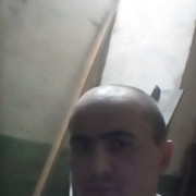  ,   , 38 ,  