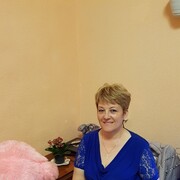  ,   , 53 ,   ,   , c 