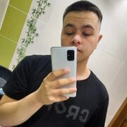  ,   , 23 ,   ,   , c , 