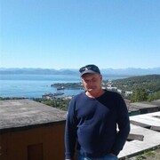 ���������� ���������, ���� ������� �������, 53 ����, ������������ 