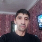  ,   , 49 ,     , c 