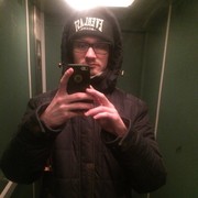 ���������� ��������, ������� ����, 28