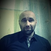 ���������� �����, ���� ������� ����, 37 ���, ������������ ��� ������, ����� � ���������, c�������� ���������