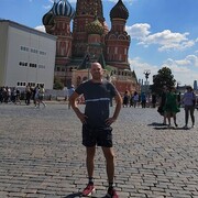  ,   , 36 ,   ,   