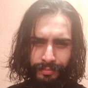 ���������� ����, ���� ����� Uveys, 25 ���, ������������ ��� ������, ����� � ���������