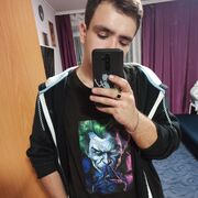 ���������� ������-��-����, ���� ����� �������, 24 ����, ������������ ��� ������, ����� � ���������, c�������� ���������