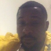 ���������� ����, ���� ������� Walter, 35 ���, ������������ ��� ������, ����� � ���������, c�������� ���������