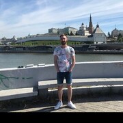 ���������� �����, ���� ������� �����, 35 ���, ������������ ��� ������, ����� � ���������, c�������� ���������