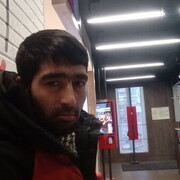  ,   Doston, 31 ,   ,   