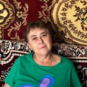 ���������� ����, ���� ������� �������, 68 ���, ������������ ��� ������, ����� � ���������