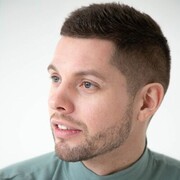  ,   Den, 38 ,   ,   