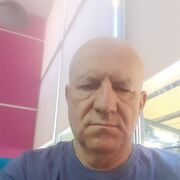  ,   , 67 ,   ,   