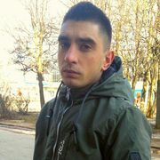  ,   , 34 ,   c 