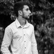 ���������� ������, ���� ����� Narrr, 25 ���, ������������ ��� ������, ����� � ���������