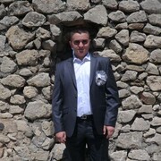 ���������� ������, ���� ������� John95, 32 ����, ������������ ��� ������, ����� � ���������, c�������� ���������