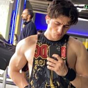 Mercan,   Resul, 25 ,   ,   