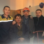  ,   , 44 ,   ,   , c 