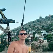 ���������� �������, ���� ������� ����, 39 ���, ������������ ��� ������, ����� � ���������, c�������� ���������