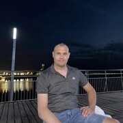 ���������� ���������� �����, ���� ������� Ilnur, 41 ���, ������������ ��� ����� � ���������