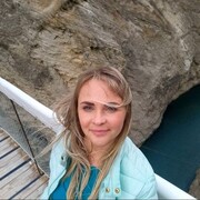  ,   , 46 ,   c 