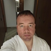  ,  , 43