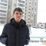  ,   , 31 ,   ,   , c , 