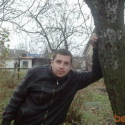  ,   , 36 ,   ,   , c 