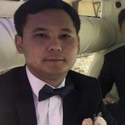  ,   , 36 ,     , c 