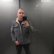 ���������� ������, ���� ������� �������, 31 ���, ������������ ��� ������, ����� � ���������