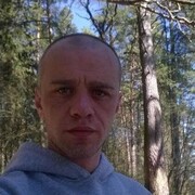   ,  Vladimir, 42