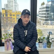  Anyang,  , 41