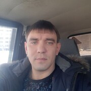 ,  , 37