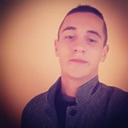  ,   Viktor, 26 ,   ,   , c 