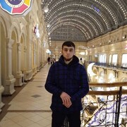 ���������� ������, ���� ����� ����, 25 ���, ������������ ��� ������, ����� � ���������