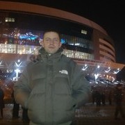  ,   , 41 ,   ,   , c 