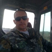 ���������� ��������, ���� ������� �������, 40 ���, ������������ ��� ������, ����� � ���������, c�������� ���������