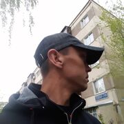  ,   , 38 ,   ,   , c , 