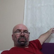  ,   , 57 ,   ,   