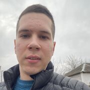  ,  , 27