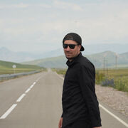  ,   Pavel, 36 ,   ,   