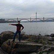  ,   , 35 ,     , c , 