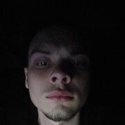  ,   , 20 ,   ,   , c , 