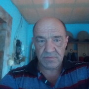  ,   , 57 ,   ,   , c 