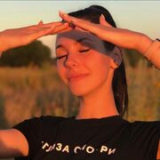 ���������� ������, ���� ������� ����, 24 ����, ������������ ��� ������, ����� � ���������, c�������� ���������